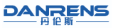 丹伦斯（泉州）智能设备有限公司